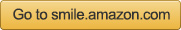 Go to smile.amazon.com