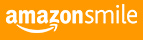 Amazon Smile logo